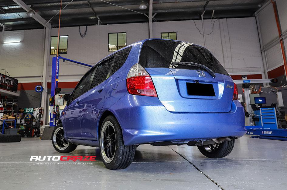 HONDA-JAZZ-FUJI-MATTE-BLACK-POLISHED-LIP